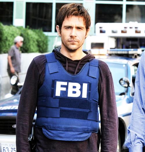 criminal minds suspect behaviour criminal minds suspect behaviour
