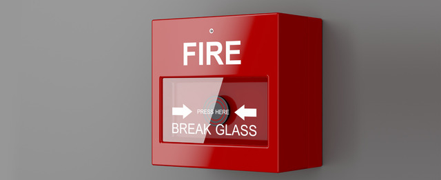 DMG Electrical Servi (@dmgelectricalse) on Twitter photo 