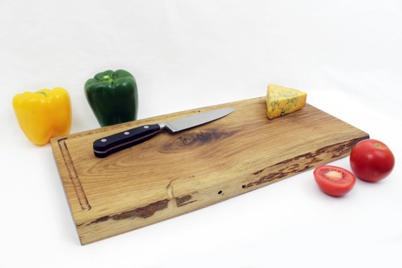 ❃♮ ECO Chopping board at Etsy Shop #foodieuk #kitchendesignuk #designershopsale  etsy.me/1ztALZE