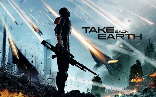TeamGAMEbible's tweet photo. http://t.co/IqbkJge0Io

Xbox One compatibility is better than we thought http://t.co/NG1ZpF4Jcs