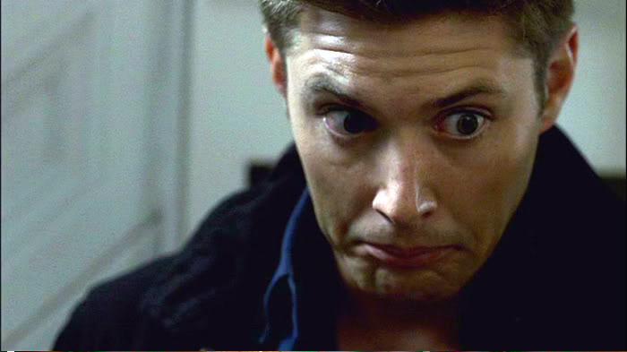 spnqueenofhell's tweet photo. Tagged by @bcrone77 Tag 10 other people #GetJensenTo2Million !!! Let's do it!! http://t.co/kFRAwlw367