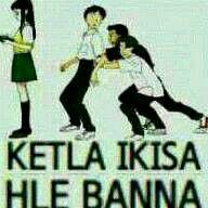 Mavini Special (@kopanong) on Twitter photo 