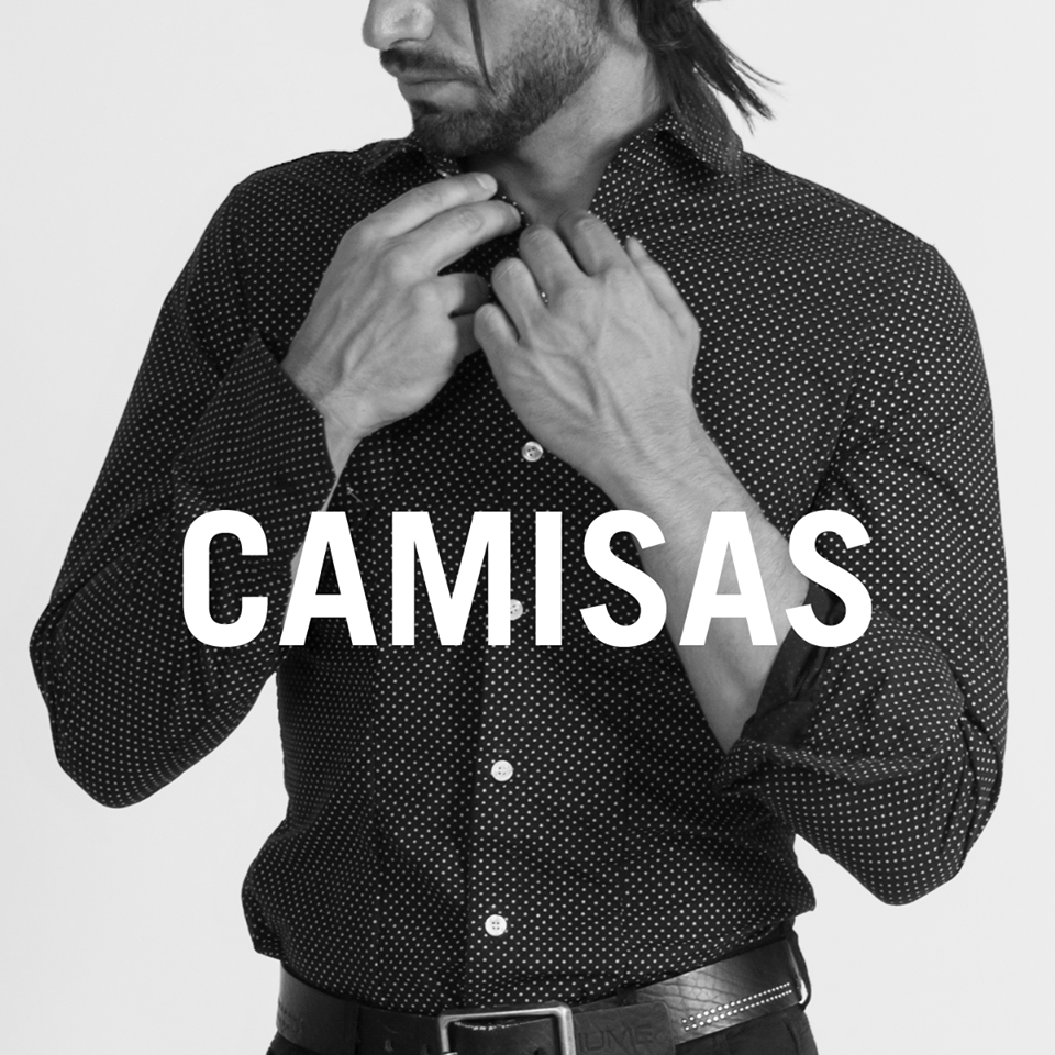 SohoFiume's tweet photo. Vení a buscar tu camisa Fiume
#INVIERNO2015 
 Malabia y el Salvador http://t.co/StXKZpCbGg
