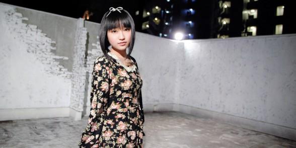 Rene Moller Renemoller2 Twitter