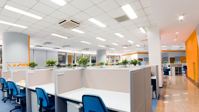 DMG Electrical Servi (@dmgelectricalse) on Twitter photo 