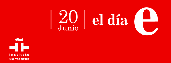 InstCervantes tweet picture