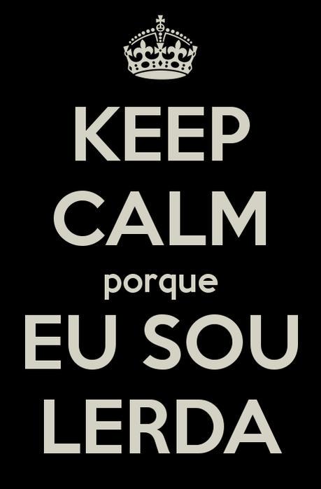 LockscreensVIP's tweet photo. Keep Calm 

RT se pegar http://t.co/0NIgabknfG