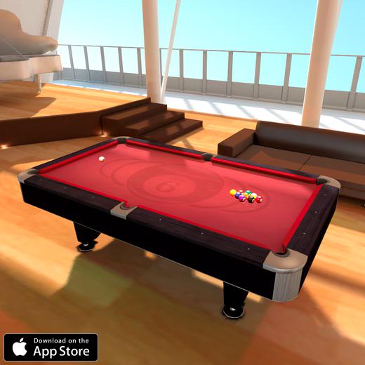 Steftorinxavien's tweet photo. I just beat david907 in Real Money Pool! #RealMoneyPool https://t.co/a7veC2qTUj http://t.co/cebbtNuTjM