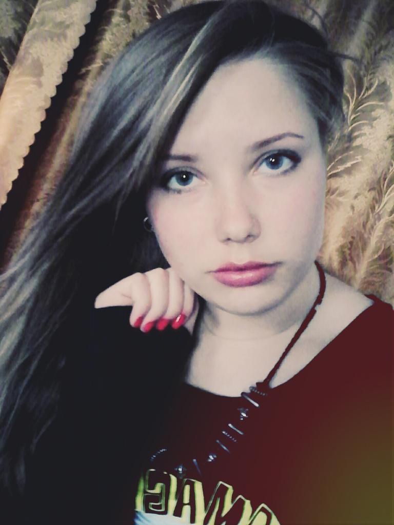 assystant's tweet image. 