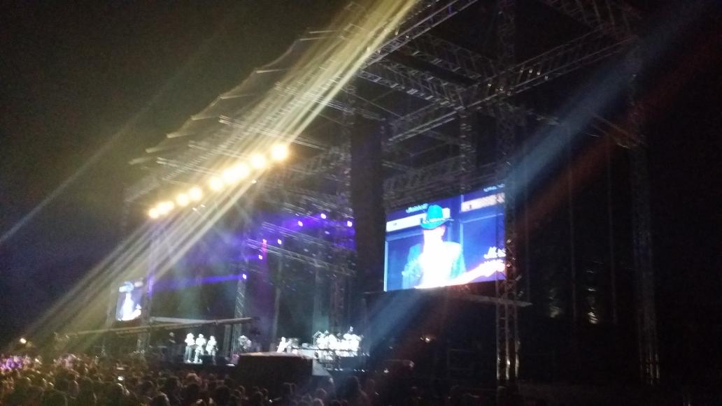 jelicvld's tweet photo. Totalni Smak http://t.co/BYb57TTGyK