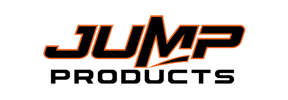 Lockett Technologies' newest startup, Jump Products, Inc., which will handle new product development #BusinessGrowth