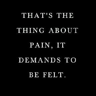 Bernie_Baybe's tweet photo. As hard as it may be http://t.co/WCa5Df9VLJ
