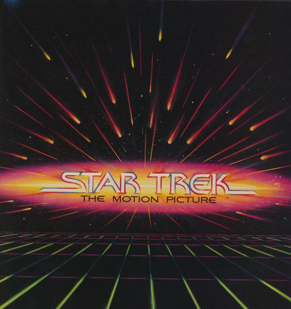star trek 1979 the motion picture star trek 1979 the motion picture