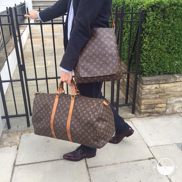 louis-vuitton musette salsa gm