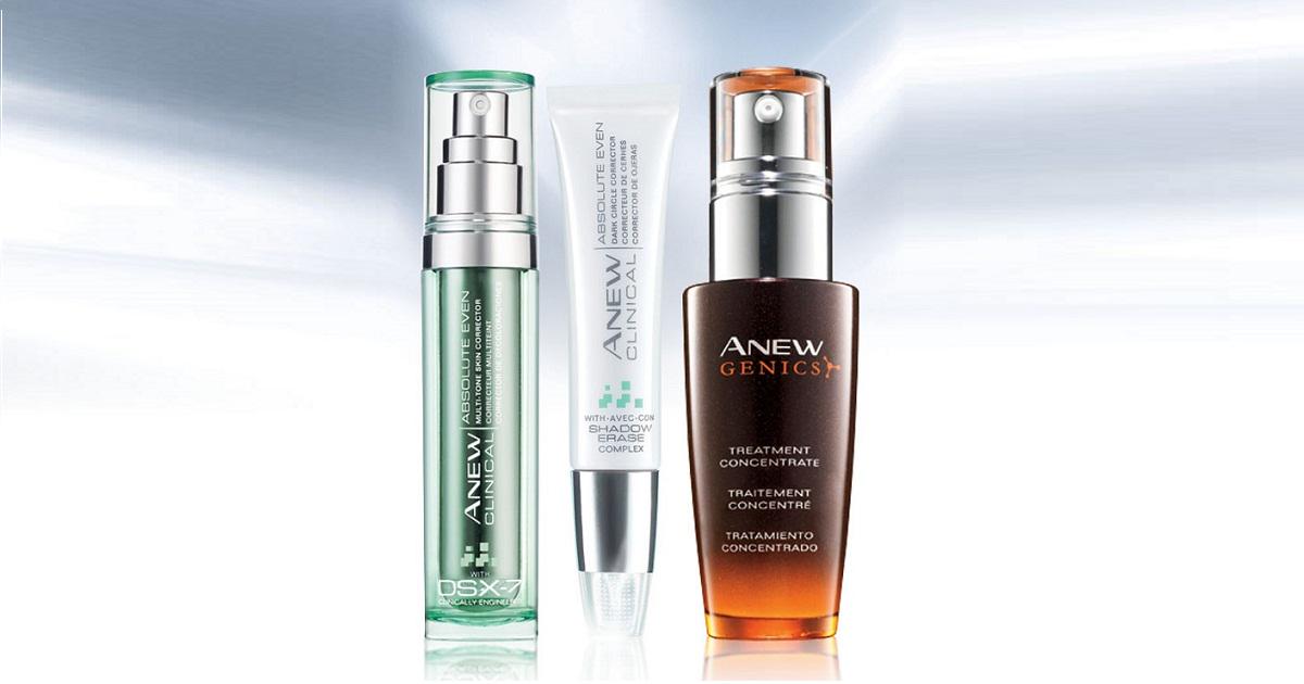 Avonrep_valisa's tweet photo. My #beauty routine is all about 'getting even' and improving the look of discoloration #ANEW http://t.co/FOOpE7v0Gd http://t.co/4g0SjYqwhR