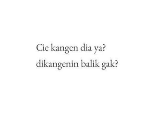 #eaaa😂
