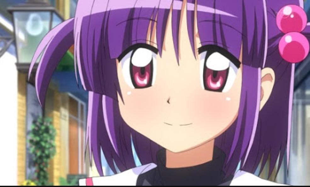 ハヤテのごとく　TCG 瀬川泉 ハヤテのごとく TCG 瀬川泉 - メルカリ