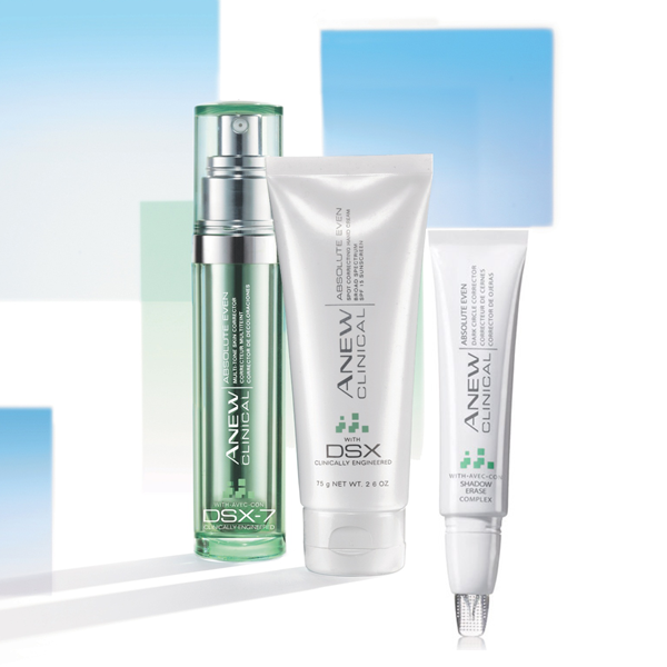 Avonrep_valisa's tweet photo. #ANEWyou starts with Absolute Even eyes, face, hands &amp; a glowing skin tone all over! #AvonRe http://t.co/6UOpqdnZTR http://t.co/XsIWwcHgj4