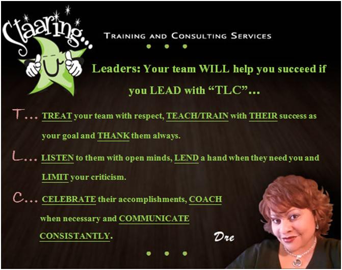 Andrea Samuel-Hill (@dreaservicebuff) on Twitter photo 
