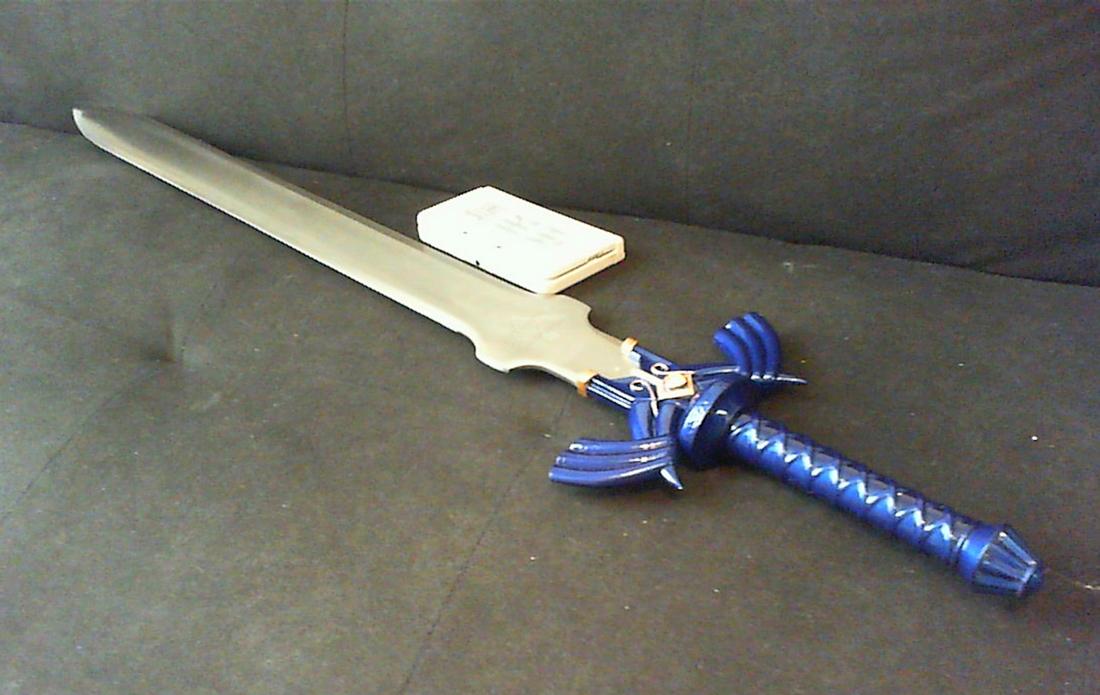 CH9CkQnWcAAUV0w.jpg:large