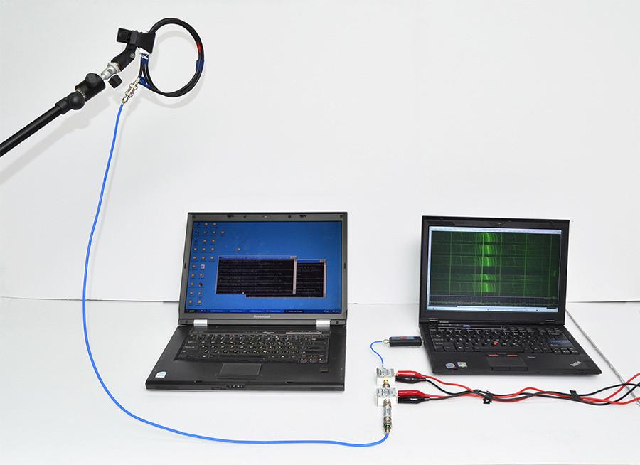 mobile lightweight wireless systems first international icst conference