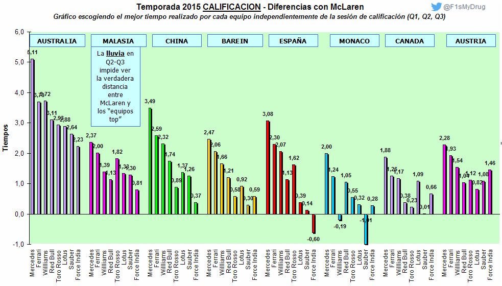 [Imagen: CH9CvsZWgAA8iPq.png]