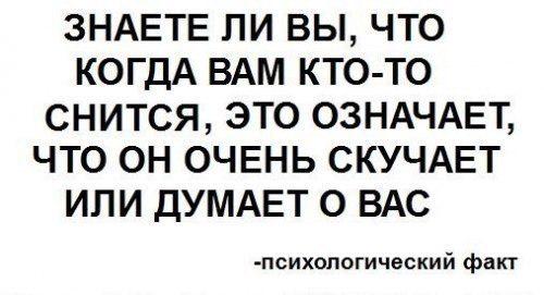 CdsAn00's tweet photo. Ах, Лоик, ах, проказник. #РАПАПАЗАХВАТИТМИР #LoicNottet #рапапап  #Лоик http://t.co/blayKVIPSU