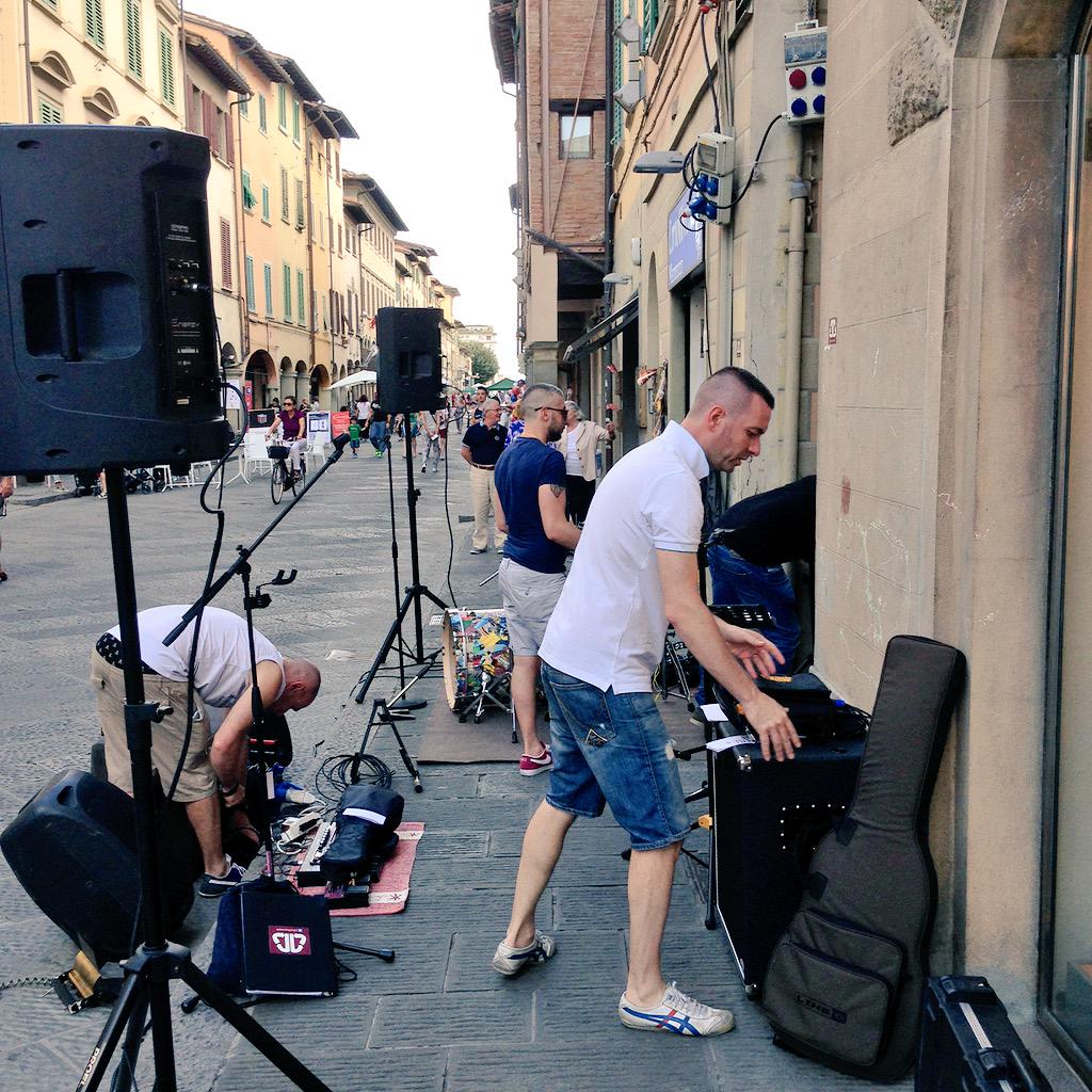 Alessio Fucili tweet media