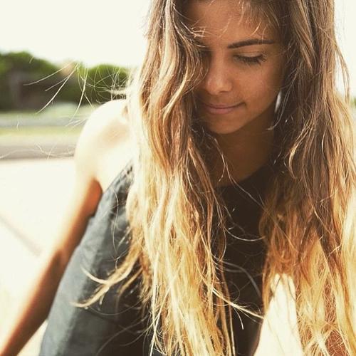 ✨ Mimy Elashiry ✨