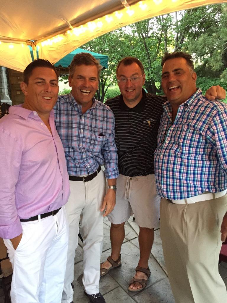 sammysorde's tweet image. Park Club 2 Day!!! Best event of the year!  #needsomerest