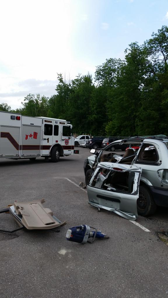 ffcameron22's tweet image. #training #autoex