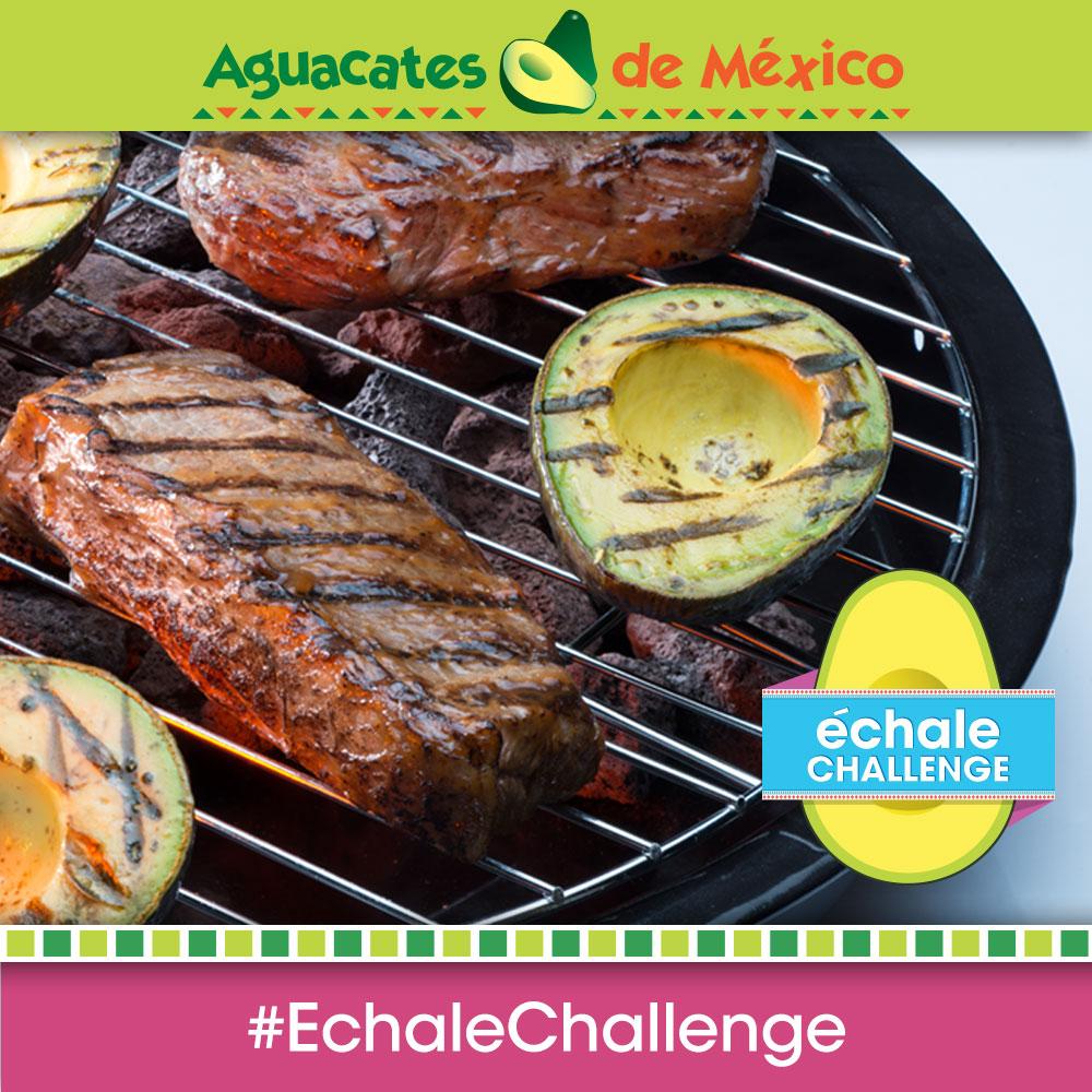 1drcole's tweet photo. @AvosFromMexico has the best recipes for dad #FathersDay #EchaleChallenge - http://t.co/VO7TnST2ku http://t.co/MBBI9NXoCz