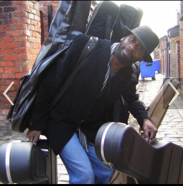 Fred's Ale House tweet media