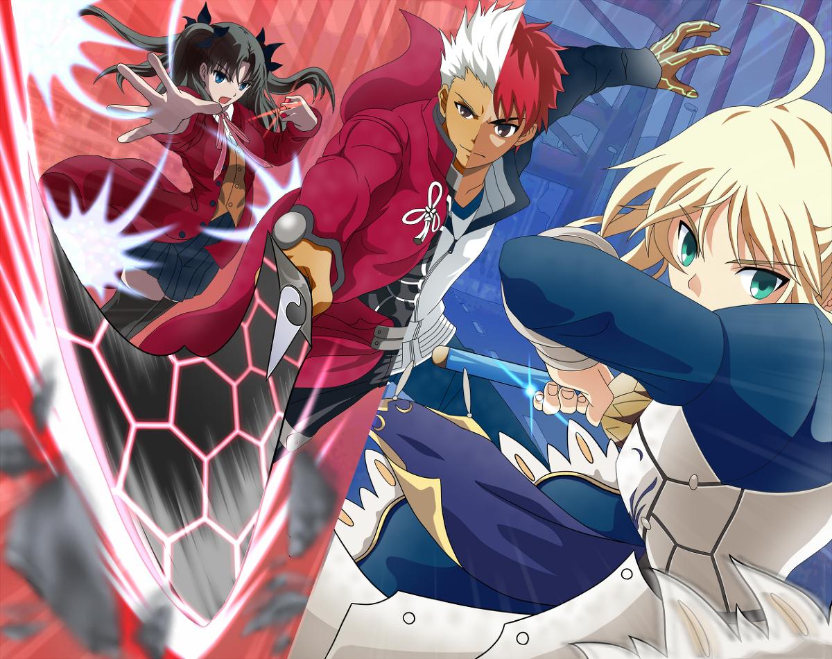 Fate24 名言 武器の貯蔵は充分か おのれおのれおのえれえええ きたああああ セイバーのエクスカリバー発動 しかしあの英霊生きとったんか Togetter Fate24 名言 武器の貯蔵は充分か おのれおのれおのえれえええ きたああああ セイバーのエクスカリバー発動 しかしあの英霊生きとったんか Togetter