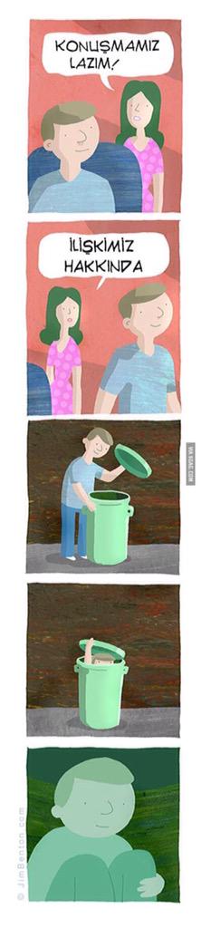 Mehmet Mert Akgül (@mmertakgul) on Twitter photo 