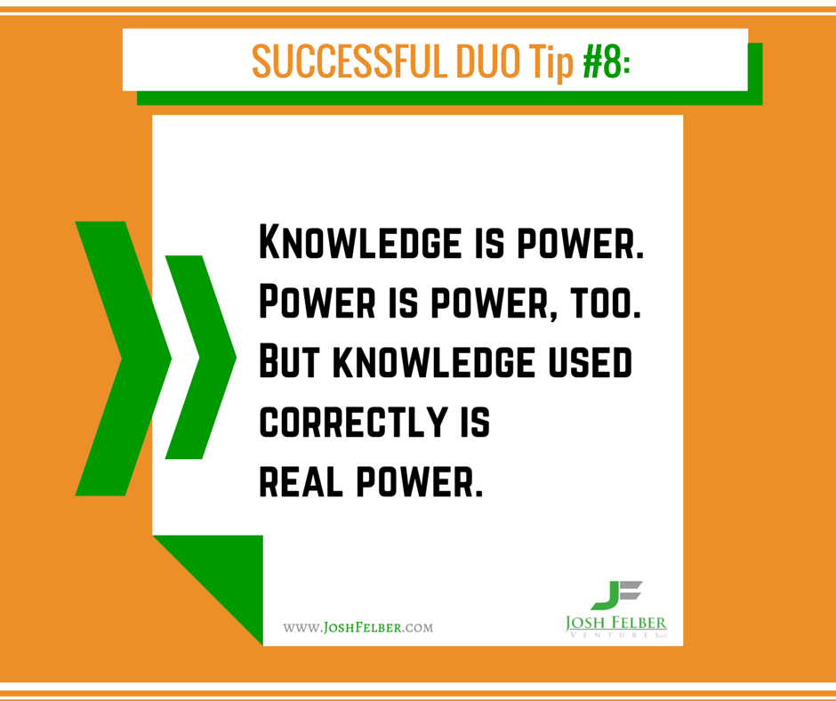 felberjosh's tweet photo. #Business #Success #SuccessfulDuo http://t.co/XBYze6opyI