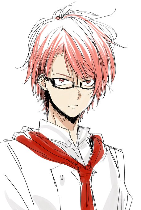 四宮のtwitterイラスト検索結果 古い順 四宮のtwitterイラスト検索結果 古い順