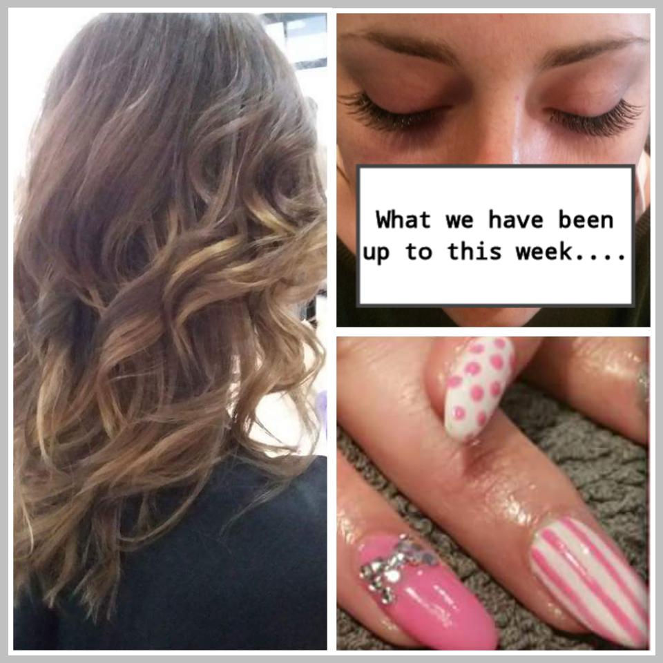 TimeOutTraining's tweet image. Created with Photo Collage Maker.
goo.gl/RpSVMx