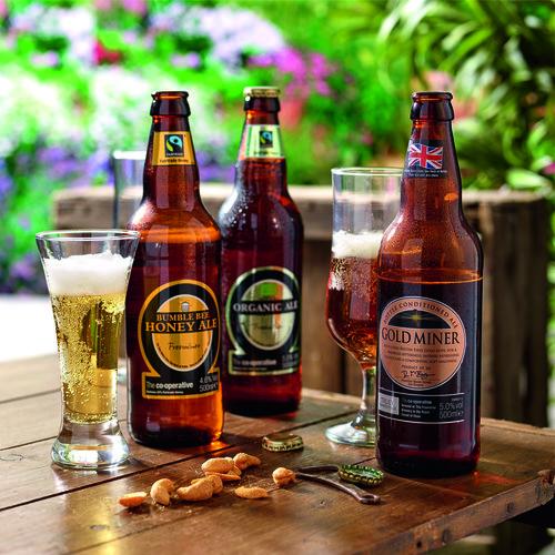 We_Like_Wine's tweet photo. Planning a BBQ? Pick up all your essentials in store including #bigdeals on #beer &amp; #wine http://t.co/lu7QErqNp8 http://t.co/4USB5p9N0V