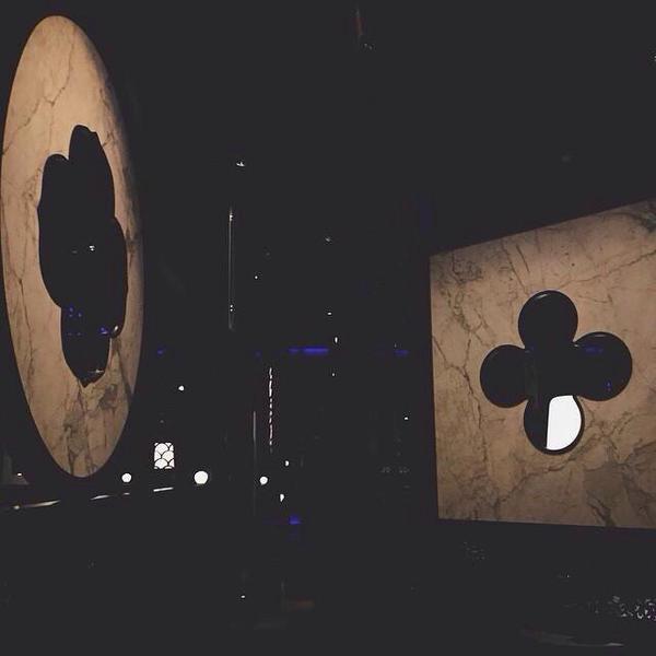 MadisonBeerCol's tweet image. Madison publico esta foto en instagram/facebook