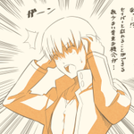 Fate24 名言 武器の貯蔵は充分か おのれおのれおのえれえええ きたああああ セイバーのエクスカリバー発動 しかしあの英霊生きとったんか Togetter Fate24 名言 武器の貯蔵は充分か おのれおのれおのえれえええ きたああああ セイバーのエクスカリバー発動 しかしあの英霊生きとったんか Togetter