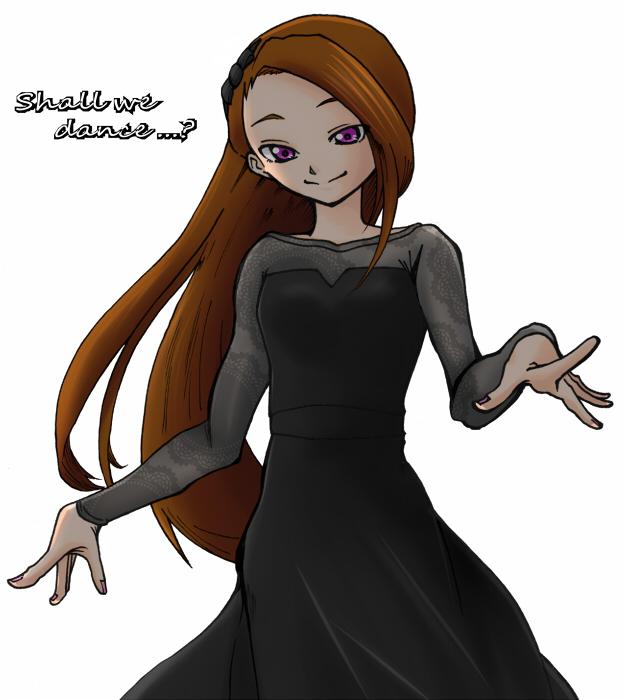 水瀬伊織は常に可愛い Twitter Search