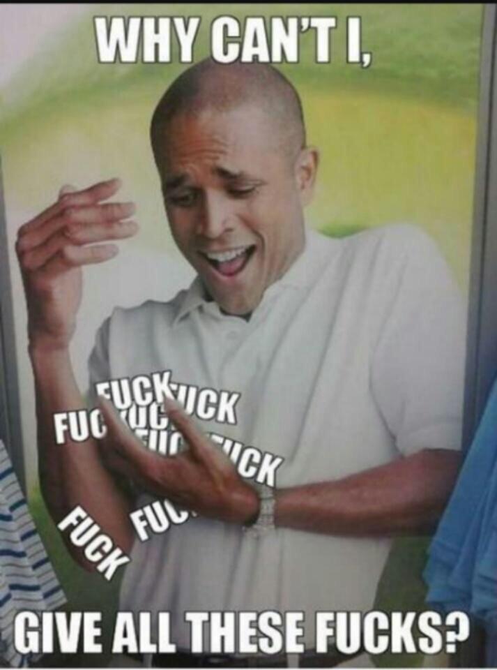 Lil_Staxx150's tweet image. 😂😂 #Frdoe