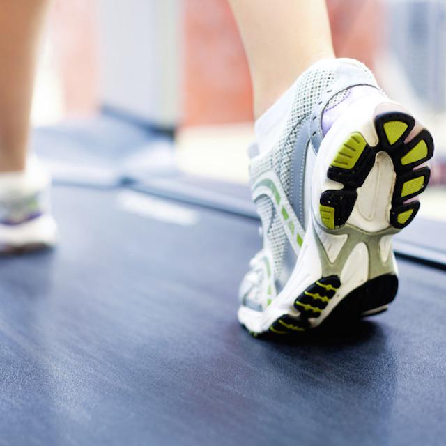JessicaTravis's tweet photo. Just did Treadmill Coach vol. 2 #intervals on @motiontraxx  #obsessed  http://t.co/ZsNYRfUK4r http://t.co/cmYYx44NYv