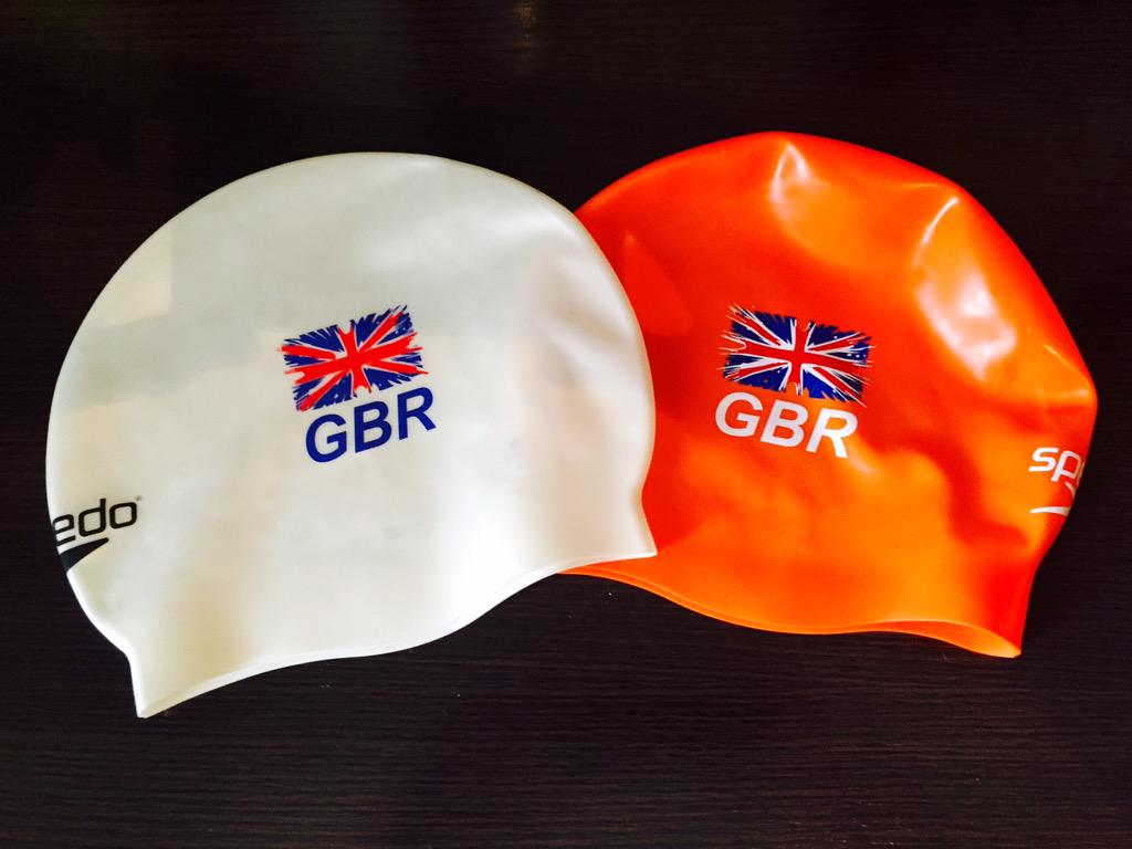 GIVEAWAY TIME! RT for a chance to win my caps from today's World Cup win (Must be following) will DM winner tomorrow!