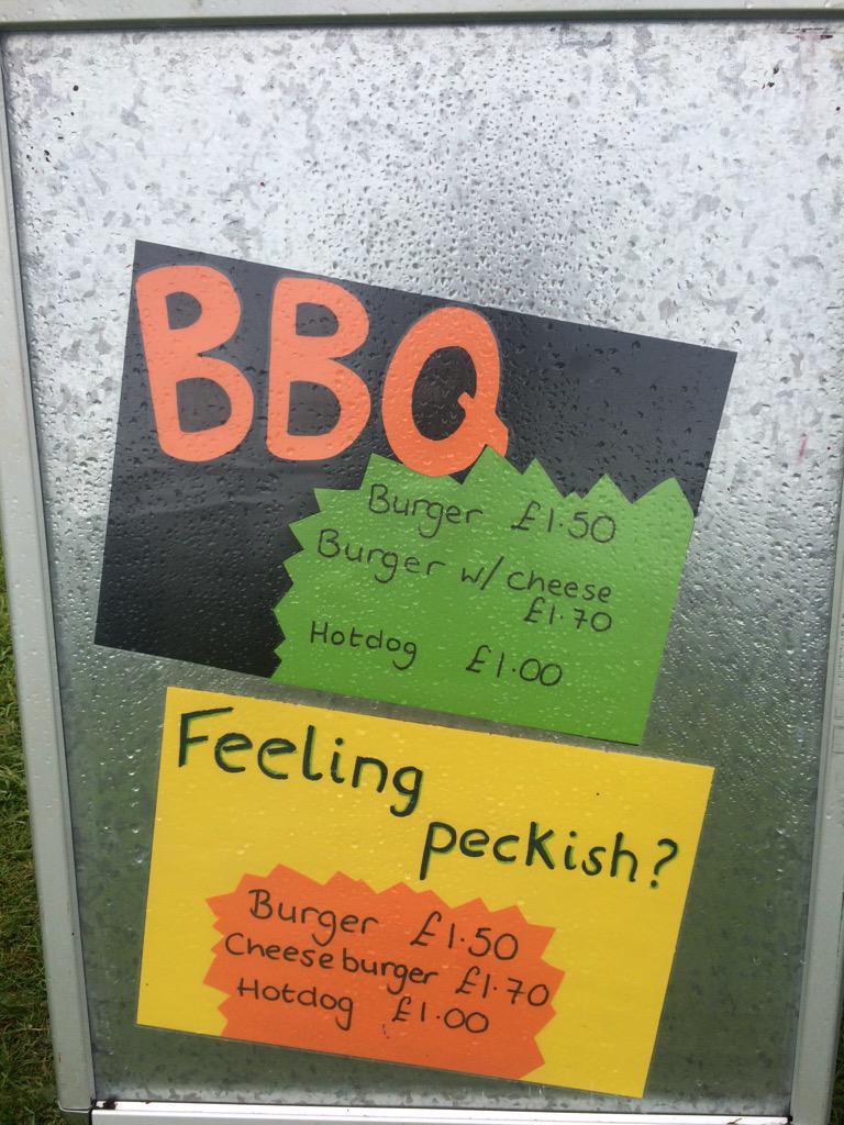 hartfordhead's tweet photo. Thank you for all the Friends of Hartford Manor for making today's Summer Fair such a success. http://t.co/GQ85AcBvly