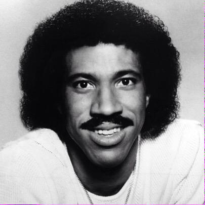 Happy Birthday (June 20, 1949) Bio: 
Video:  