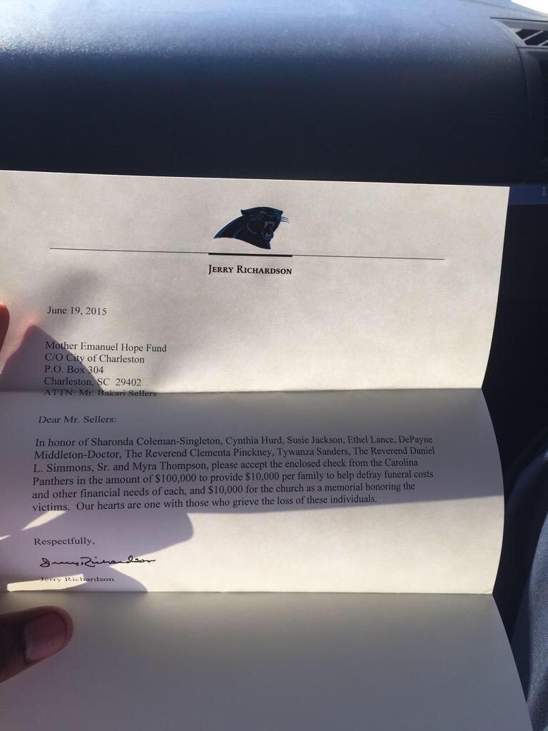 CH9OBQdUMAAqEVY.jpg:large