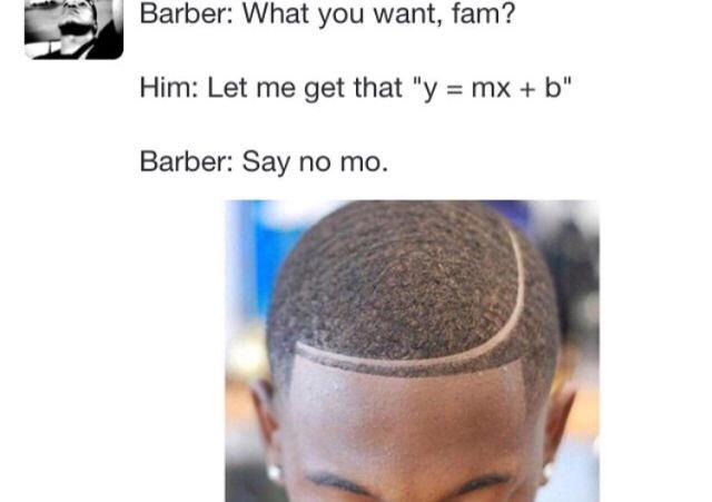 sophia_dolmio's tweet image. This bothers me BC that&apos;s more like.     y = 2^x 
Y =mx+b is like a straight line #exponentialfunction