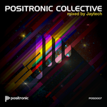Photo by Positronic Digital (@PositronicDigi)
